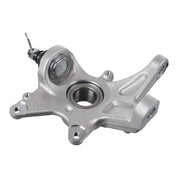 WMP Steering Knuckle ATV Yamaha
