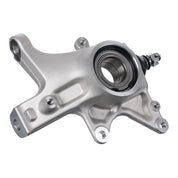 WMP Steering Knuckle ATV Yamaha