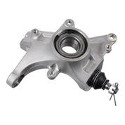 WMP Steering Knuckle ATV Yamaha