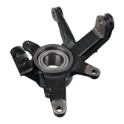 WMP Steering Knuckle ATV Yamaha