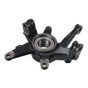 WMP Steering Knuckle ATV Yamaha