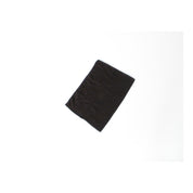 Whites Neck Warmer - Black