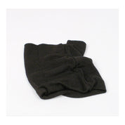 Whites Neck Warmer - Black