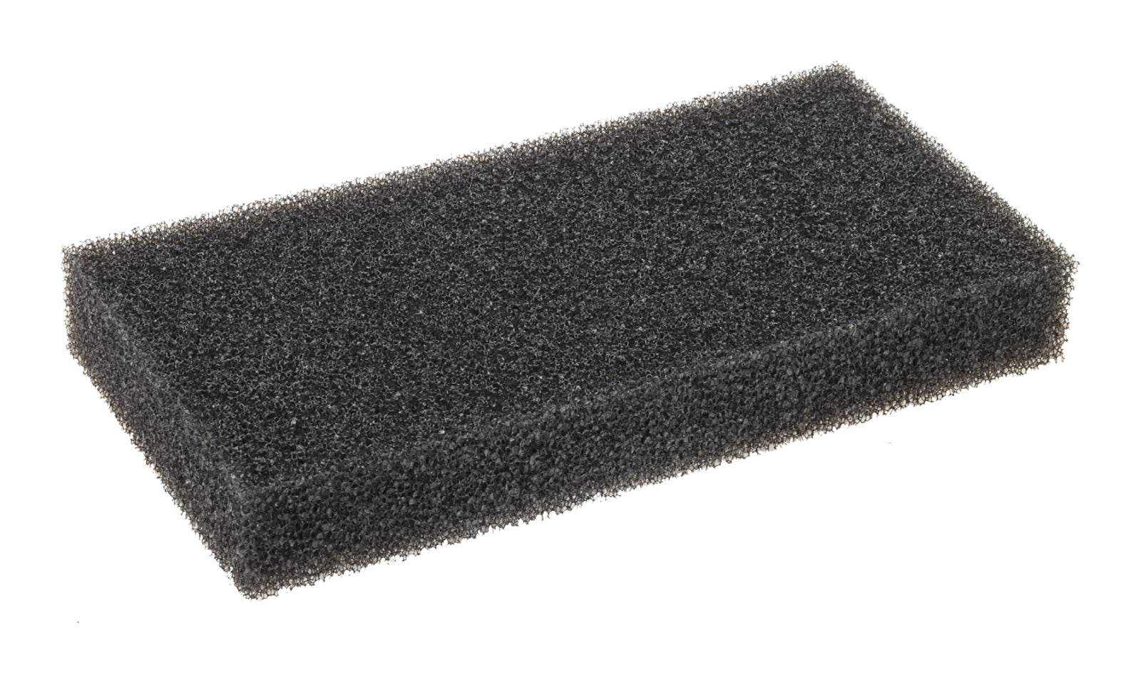 Whites Skid Plate Foam 30cm x 15cm x 4cm