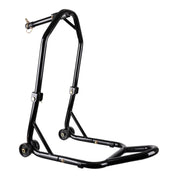 Whites Headstock Stand - Includes 5 Pins (13/15/16.5/17/18 mm)