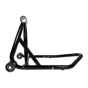 Whites Paddock Stand Rear - Single Side - Pins Sold Separately