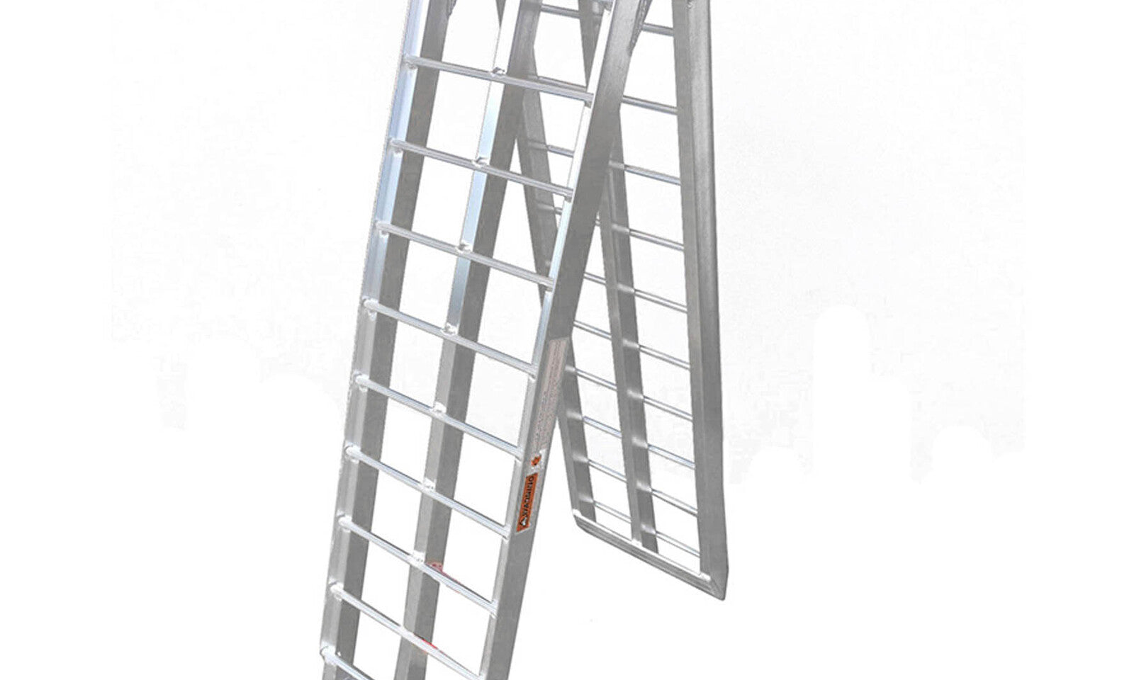 WPSRAMP002.JPG