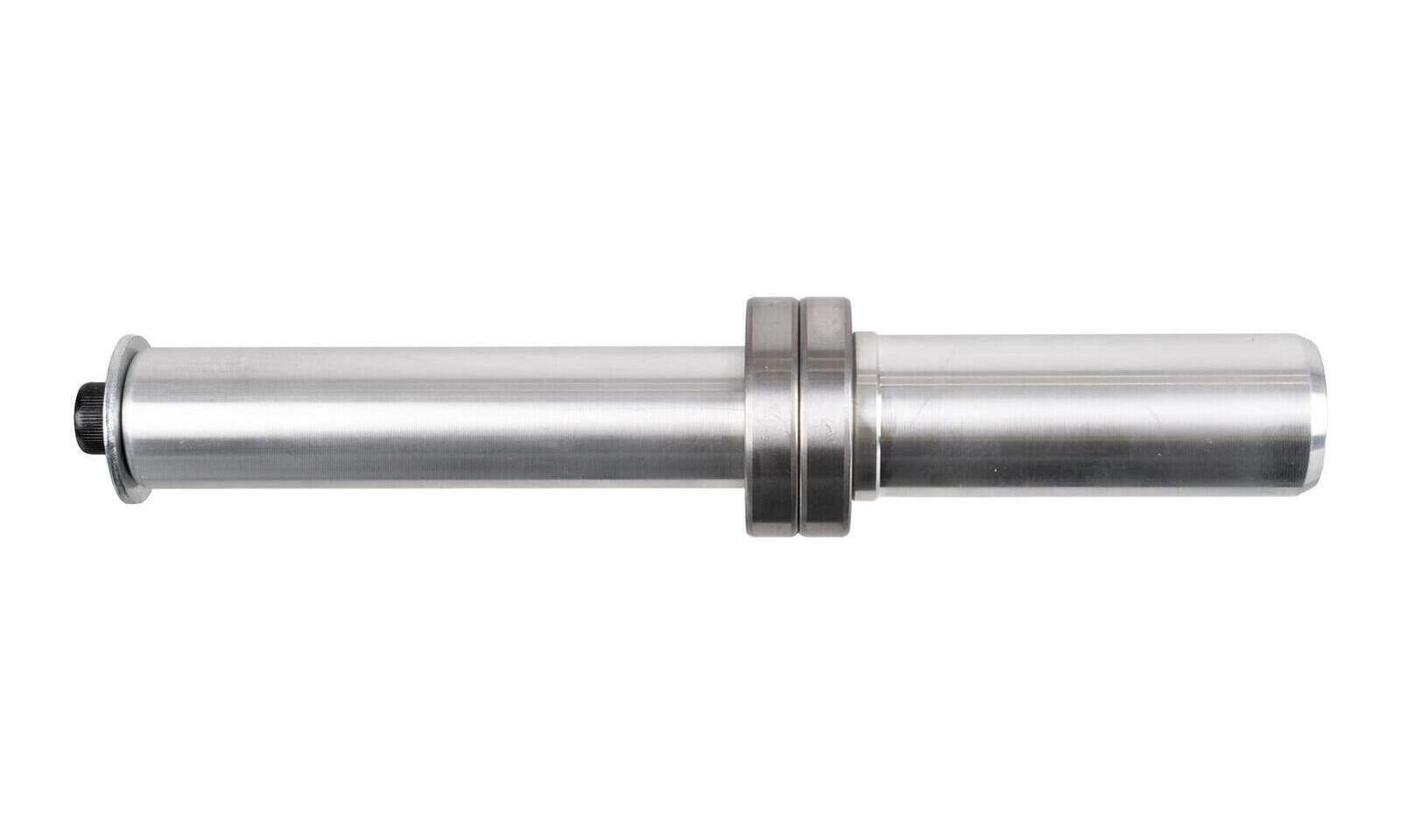 Whites Swingarm Pin 3 (To Suit WPSPSSS Stand) - 28.4mm