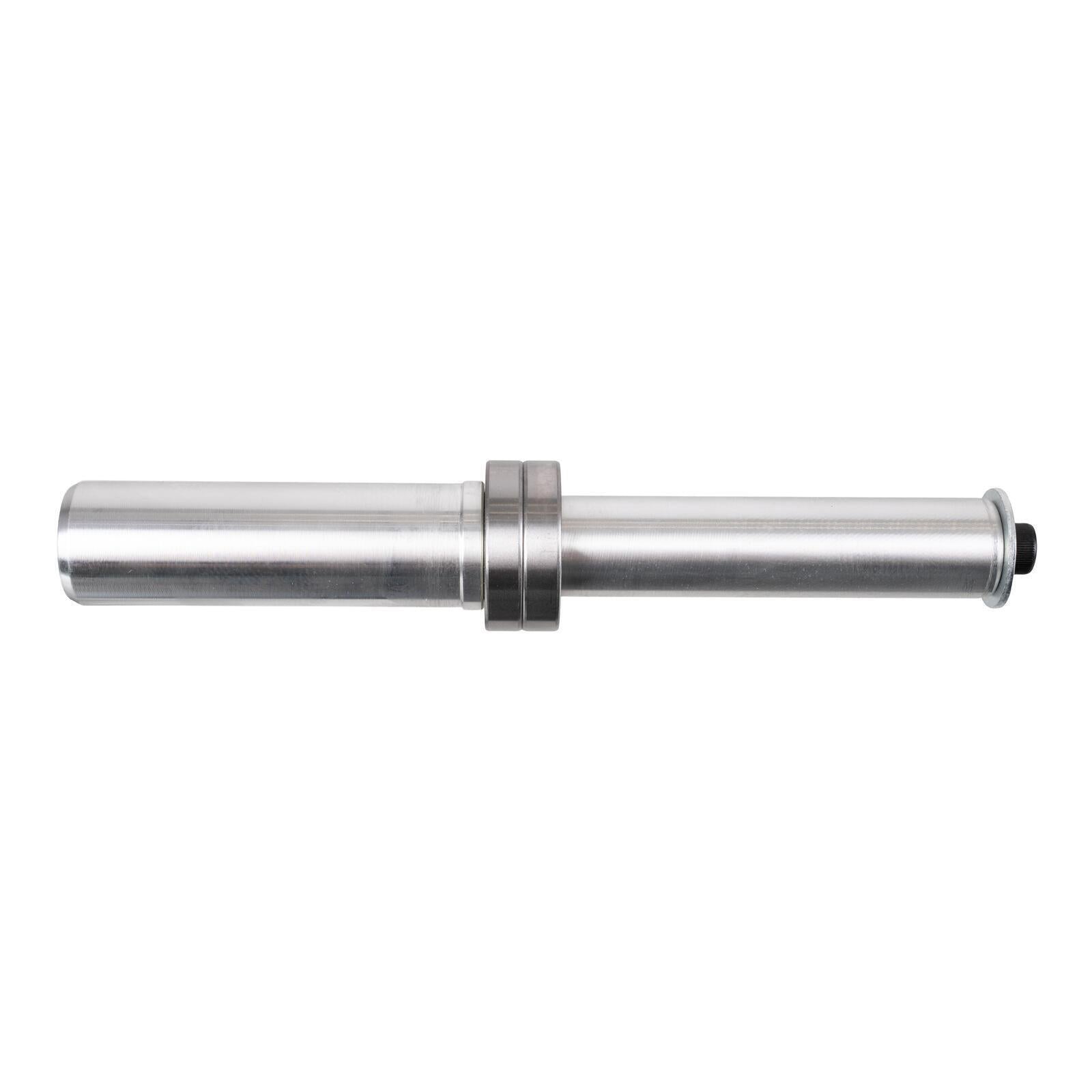Whites Swingarm Pin 6 (To Suit WPSPSSS Stand) - 30.5mm