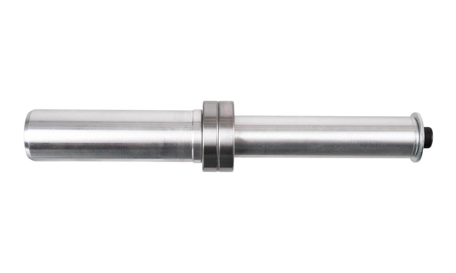 Whites Swingarm Pin 6 (To Suit WPSPSSS Stand) - 30.5mm