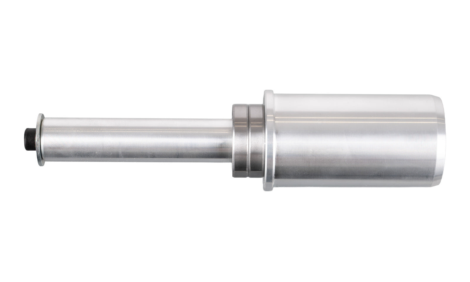 Whites Swingarm Pin 8 (To Suit WPSPSSS Stand) - 52mm