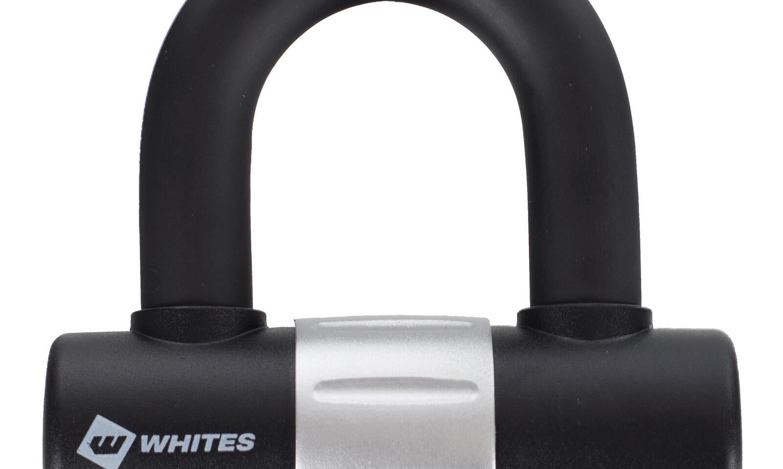 WMP U-Lock 100mm x 100mm - 46mm x 42mm Shank