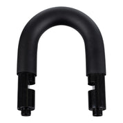WMP U-Lock 100mm x 100mm - 46mm x 42mm Shank