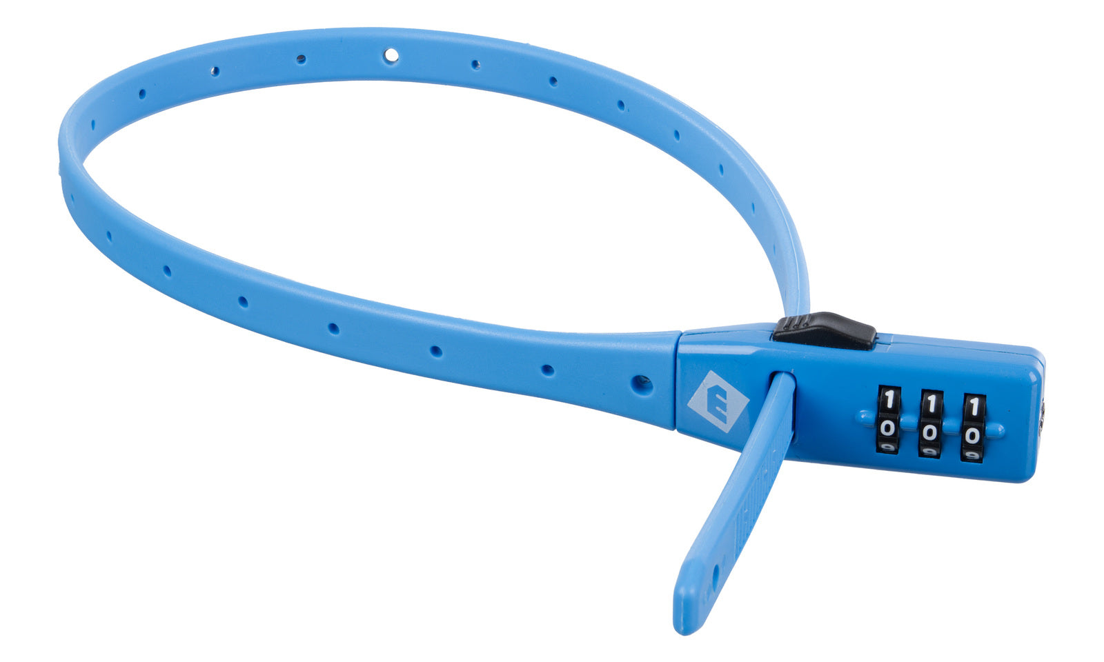 WMP Security Zip Tie 20mm x 530mm