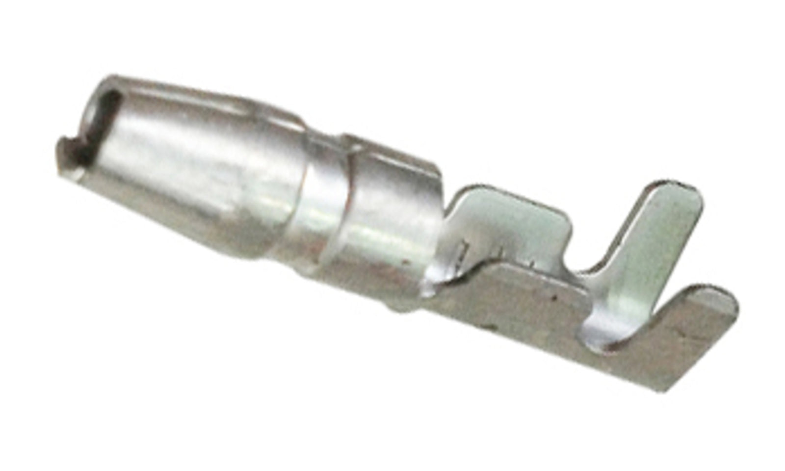 Whites Terminal Male Bullet (Packet of 50 pcs)