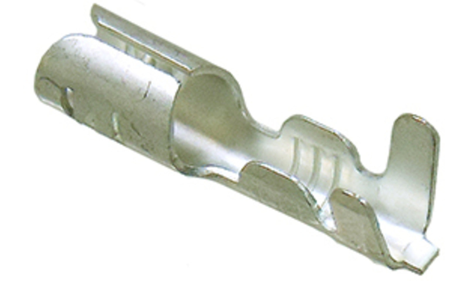 Whites Terminal Female Bullet (Packet of 50 pcs)