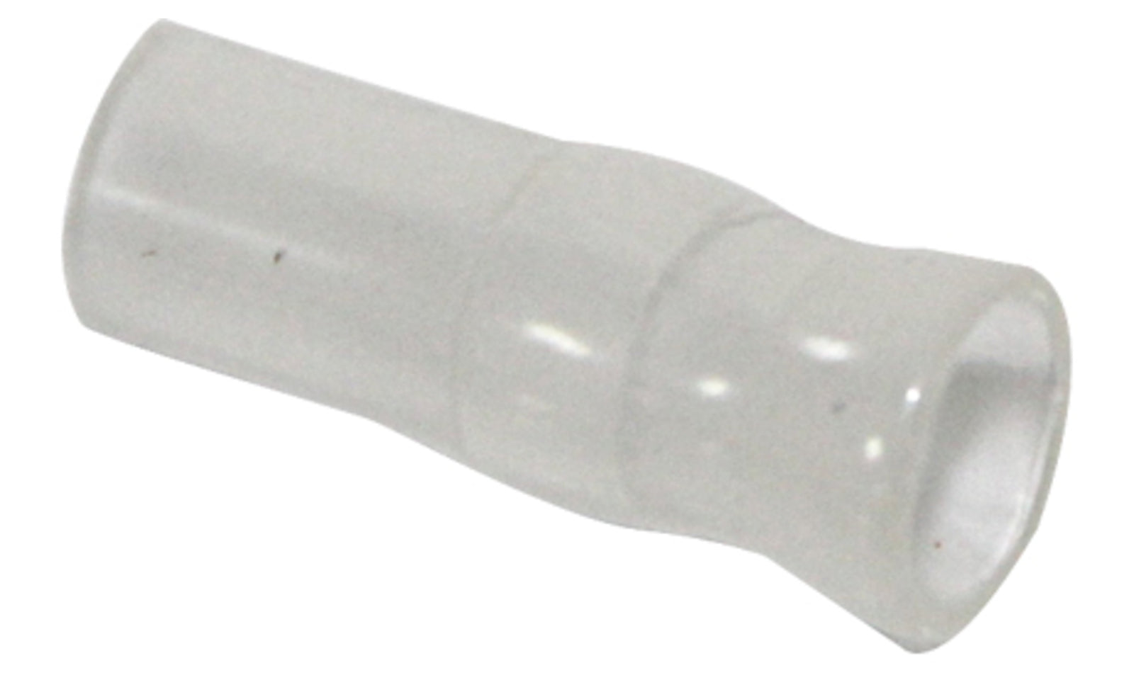 Whites Insulating Sleeve Short (Packet of 50 pcs)