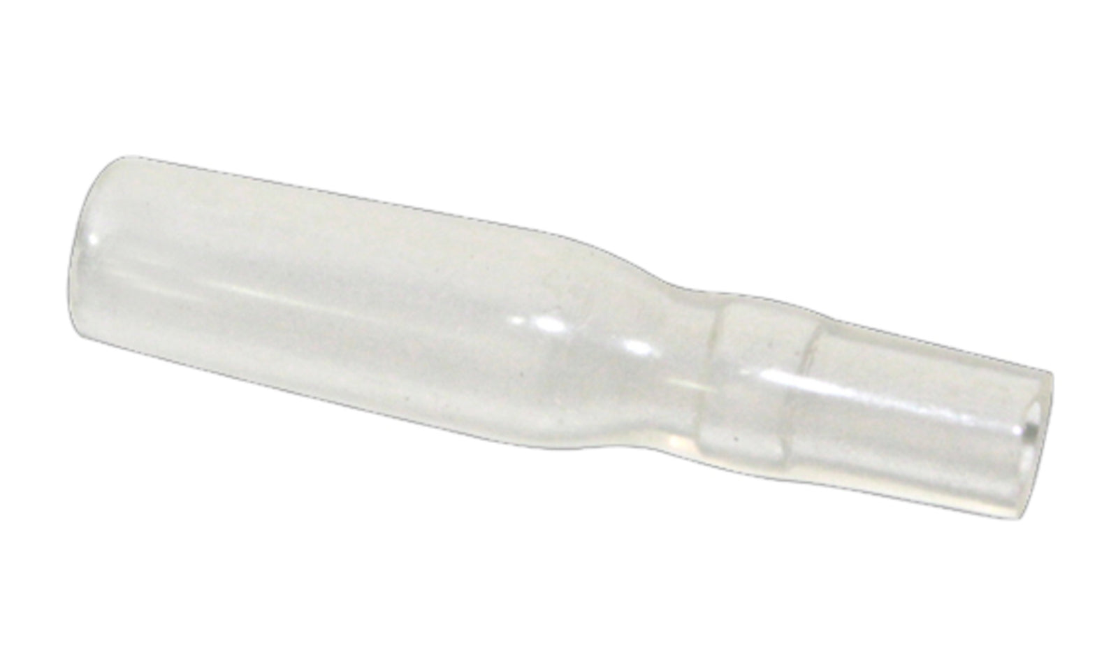 Whites Insulating Sleeve Long Female Bullet (Packet of 50 pcs)
