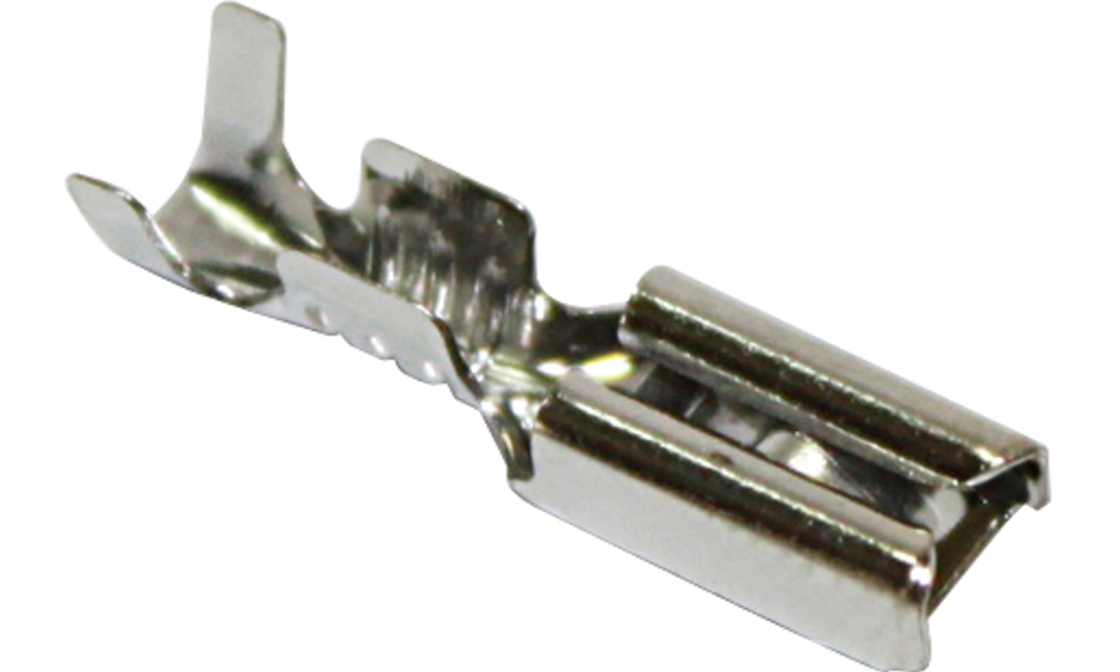 Whites Terminal Mini Female Spade (Packet of 50 pcs)