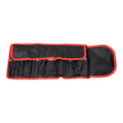 Whites KTM Tool Kit – 37pcs