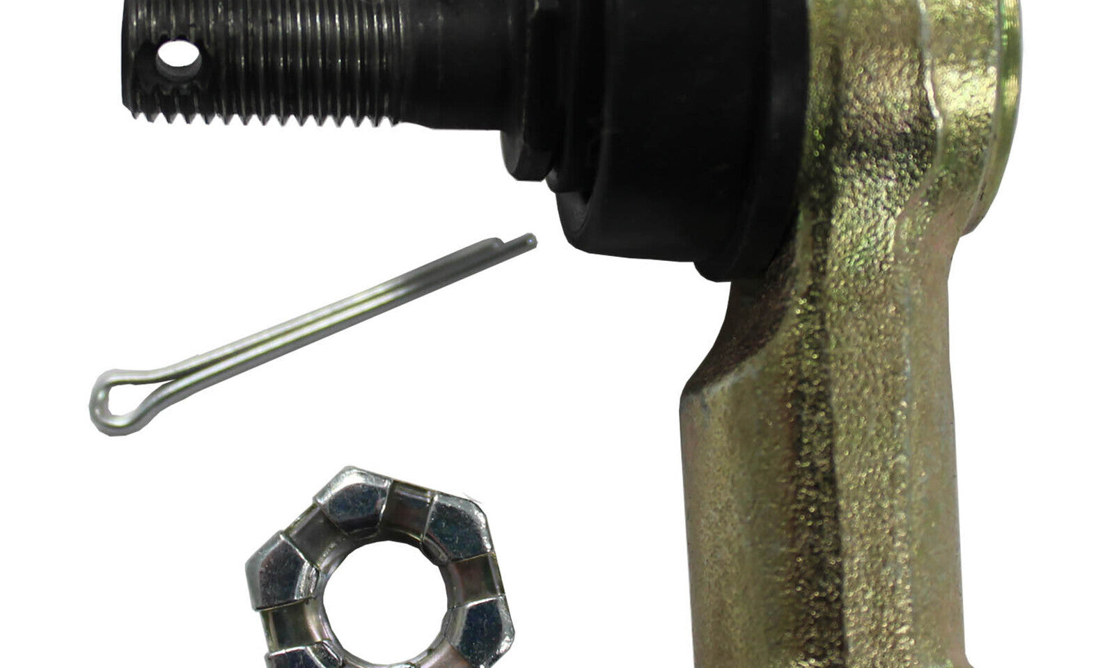Whites Tie Rod End Kit WPTR13 - Right