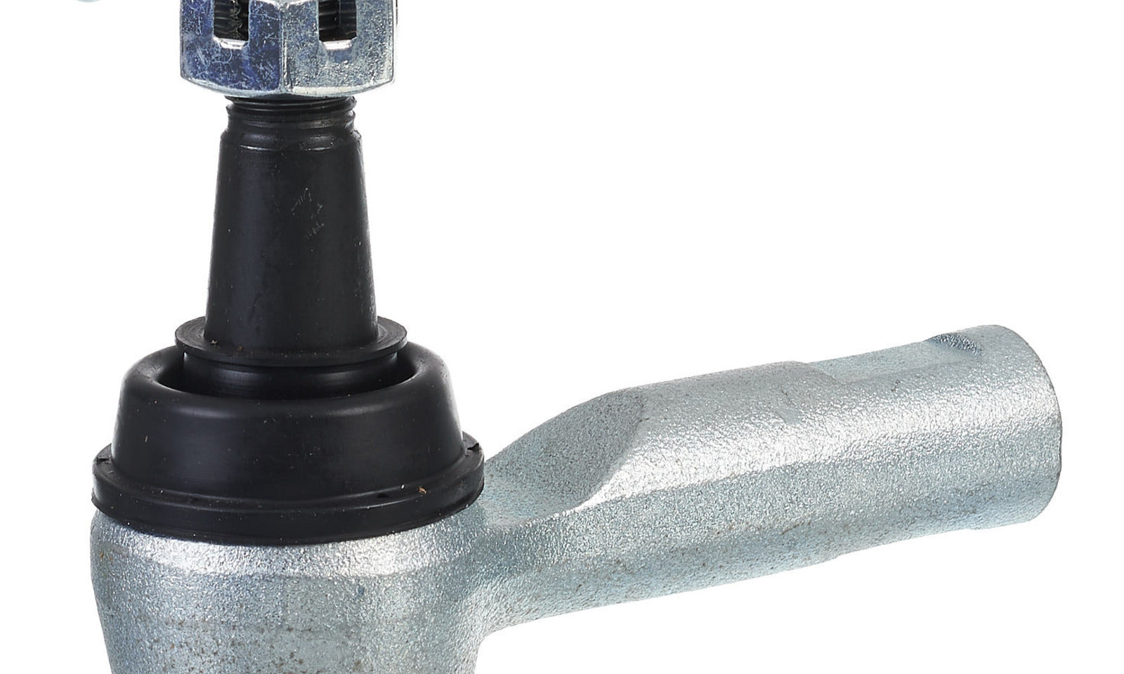 Whites Tie Rod End Kit WPTR80 - Outer