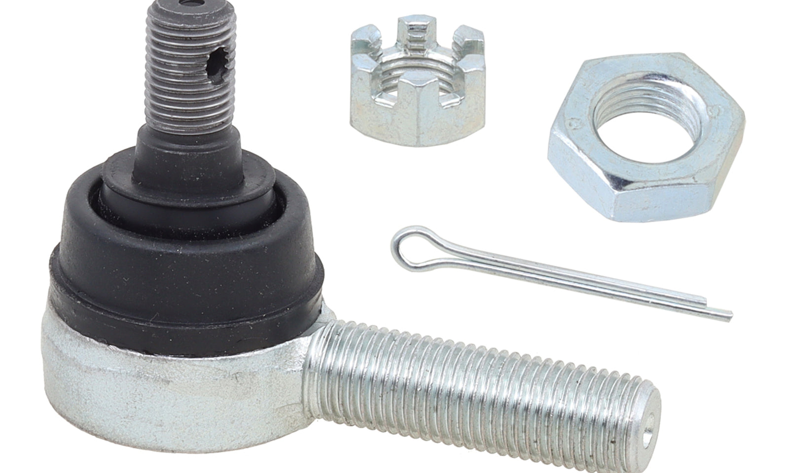 Whites Tie Rod End Kit