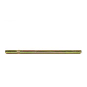 Whites Tie Rod Shaft WPTRS008 - 12mm Upgrade