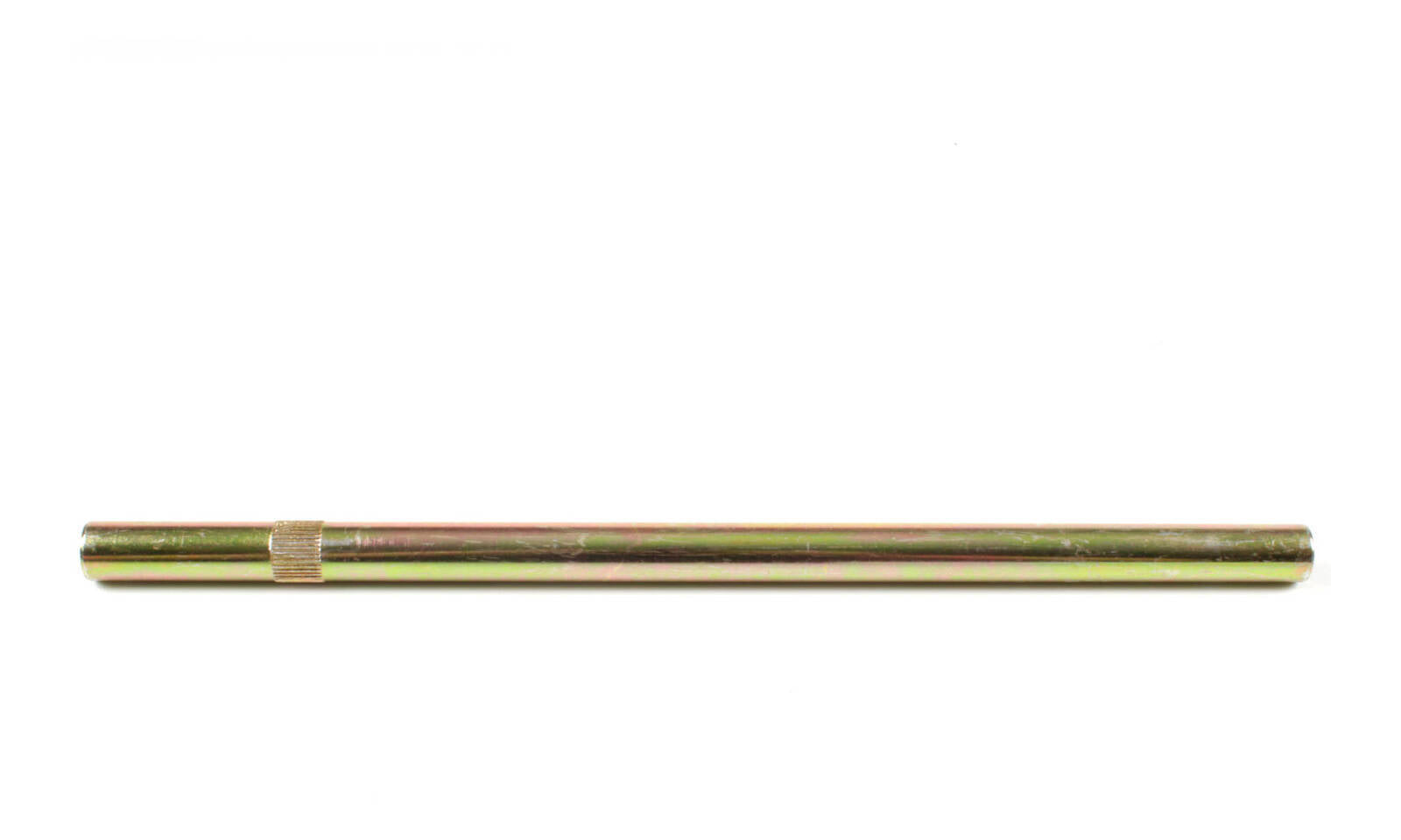 Whites Tie Rod Shaft WPTRS008 - 12mm Upgrade