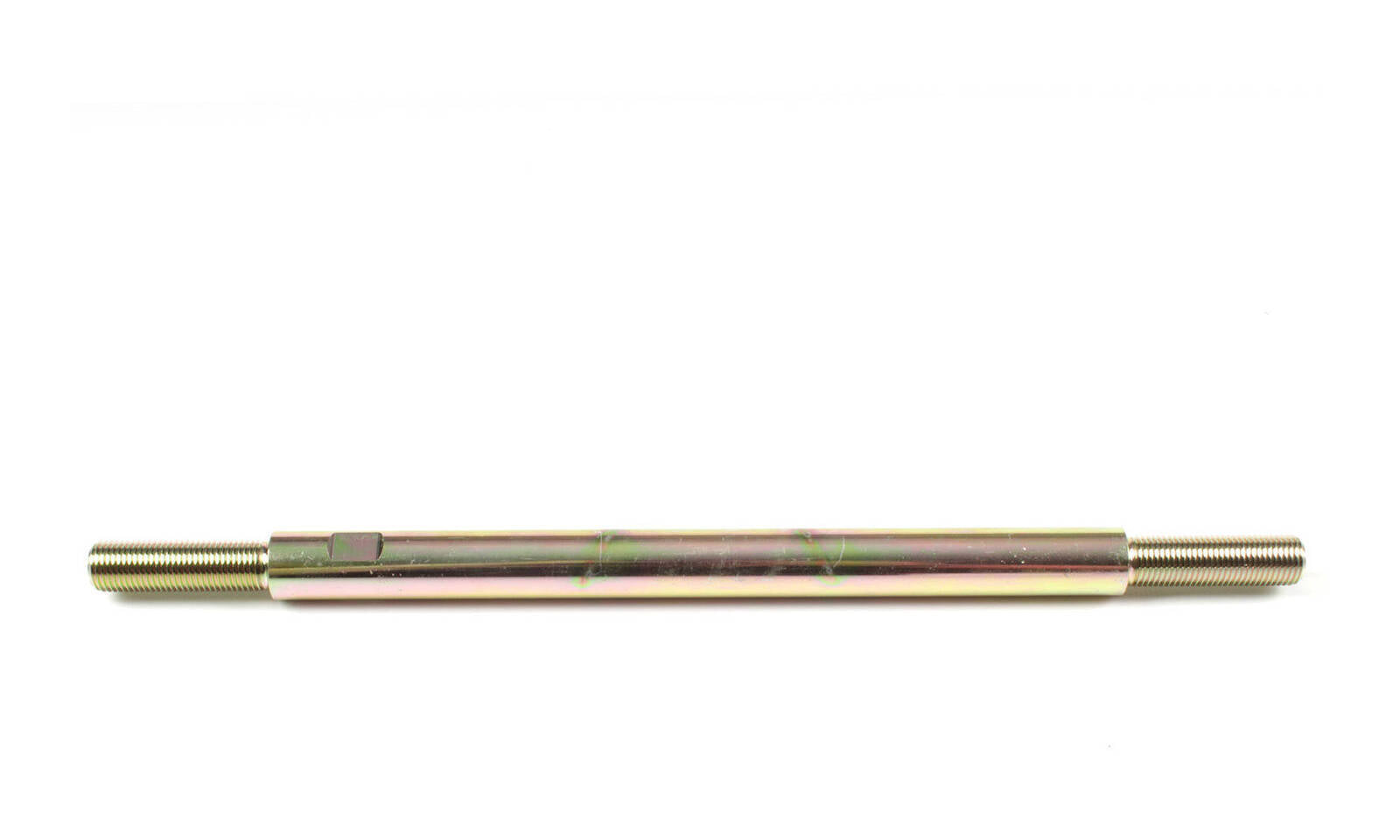 Whites Tie Rod Shaft WPTRS511