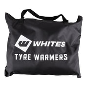 Whites Tyre Warmer C6 Digital 30-90°C 120/200+ Pair - Silver