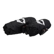 Whites Tyre Warmer C6 Digital 30-90C 120/180-195 Pair - Black