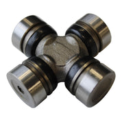 Whites ATV/UTV Joint Assembly WPUJ09 25mm/45mm int. snap ring