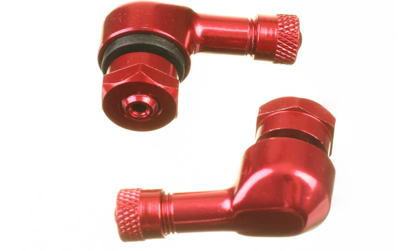 WPV908R.JPG