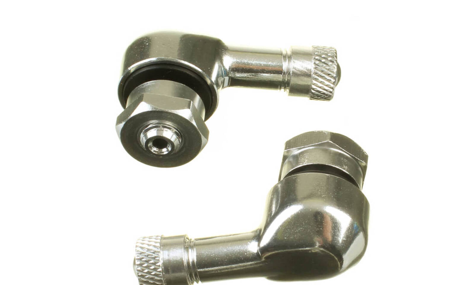 WPV908S.JPG
