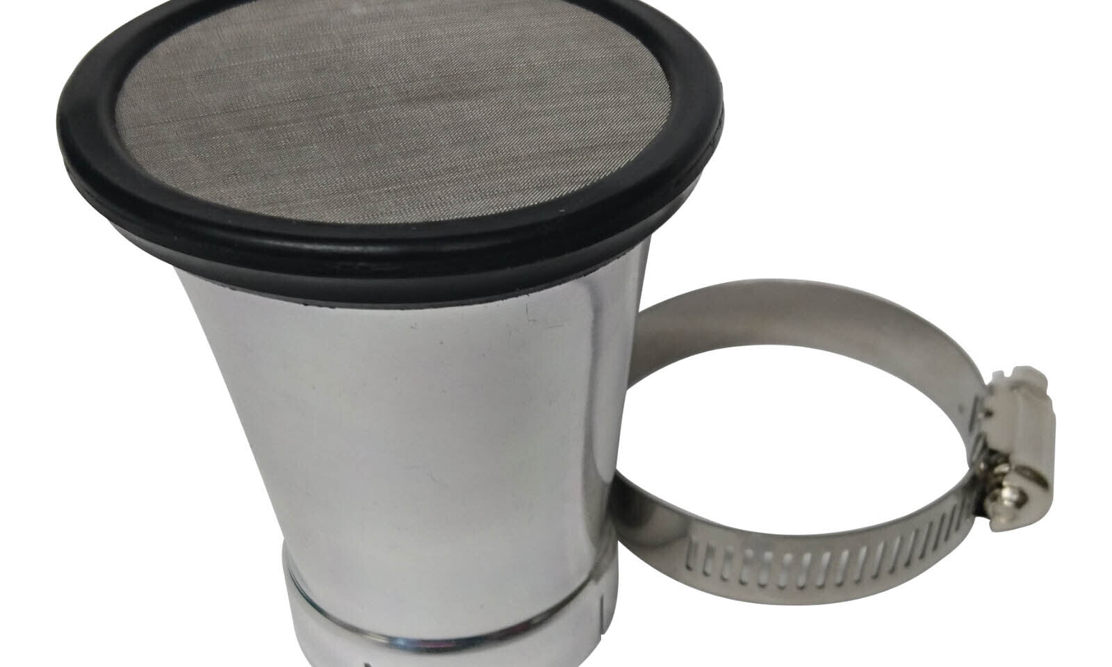 Whites Velocity Stacks - 39mm