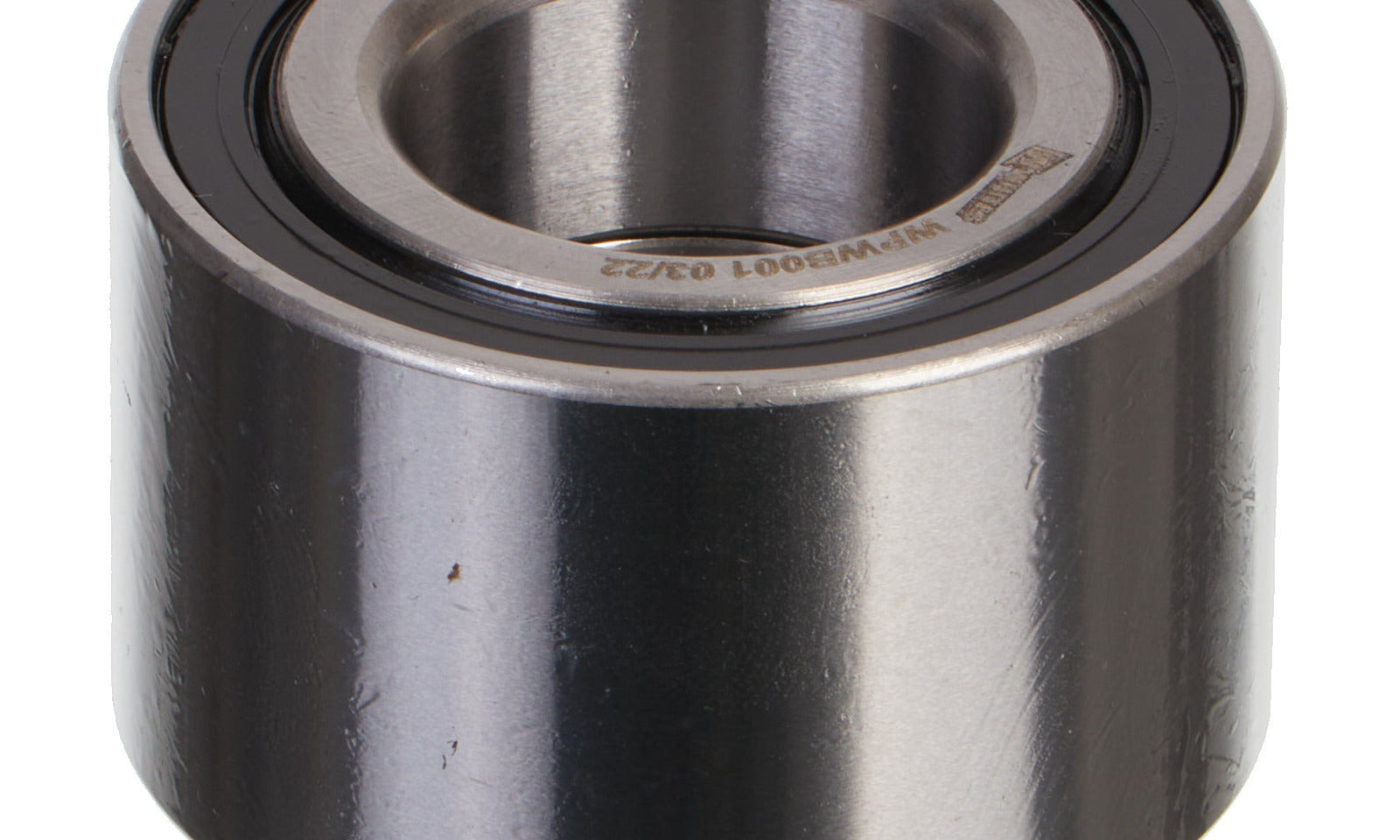 Whites Wheel Bearing Kit