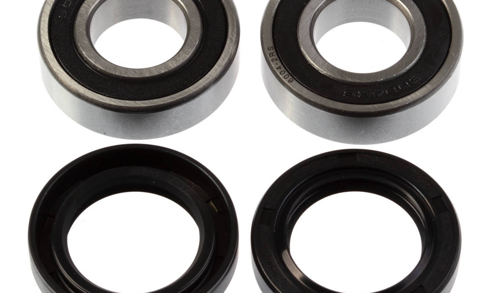 Whites Wheel Bearing Kit