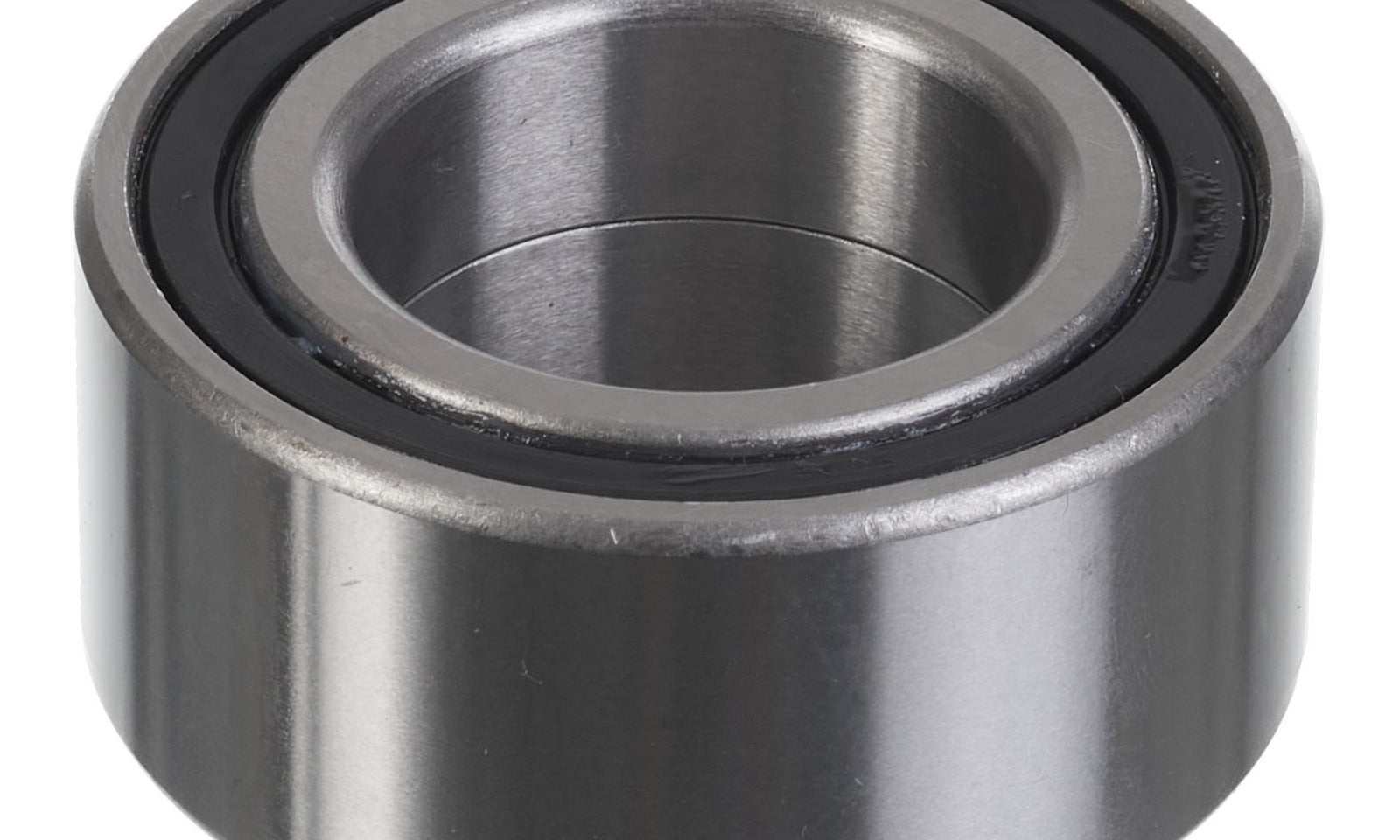 Whites Wheel Bearing Only (Upgraded)