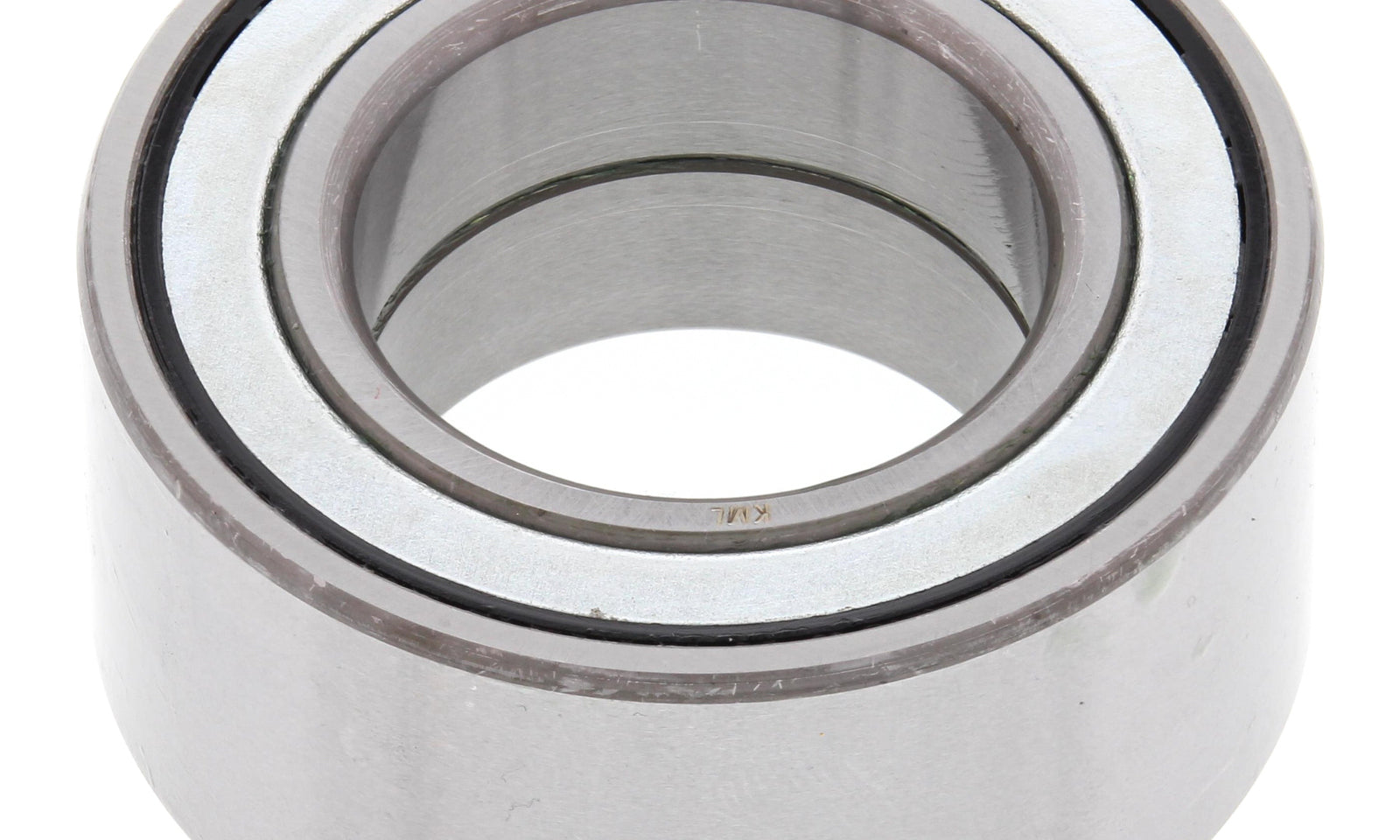 Whites Wheel Bearing Kit