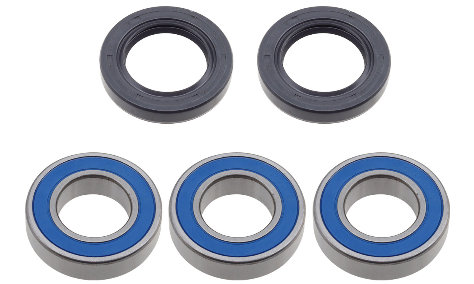 Whites Wheel Bearing Kit