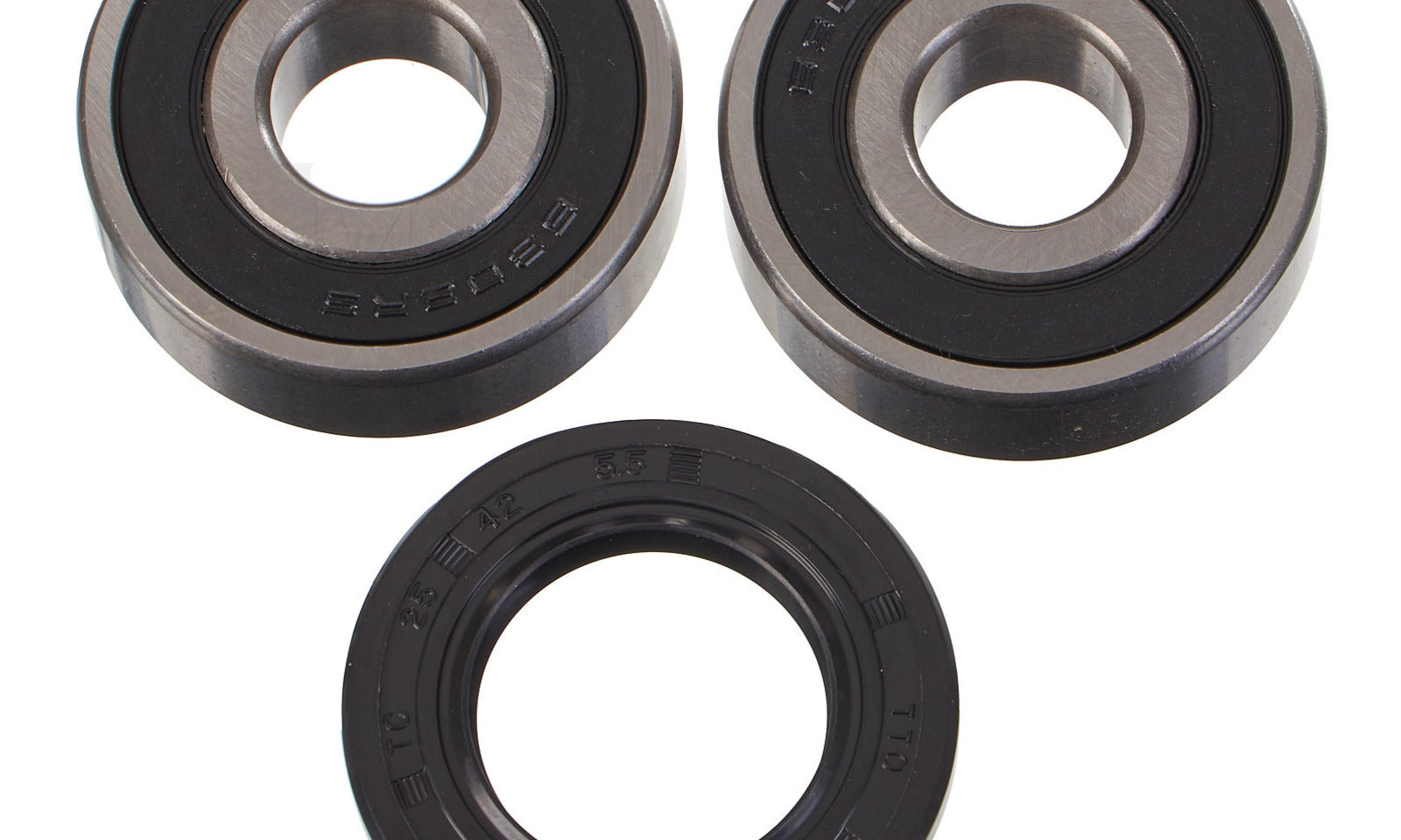 Whites Wheel Bearing Kit