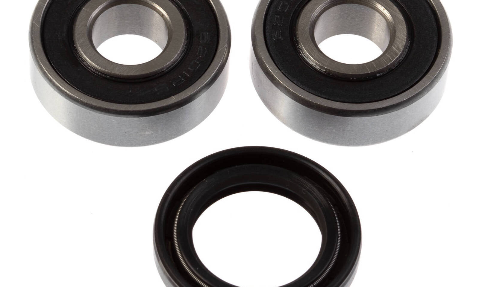 Whites Wheel Bearing Kit