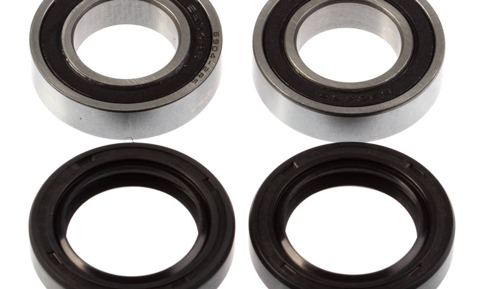 Whites Wheel Bearing Kit