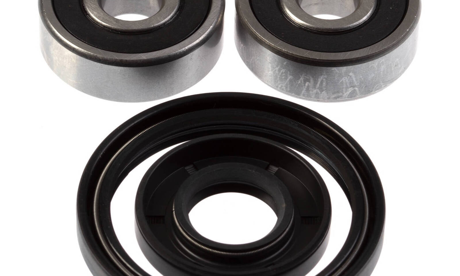 Whites Wheel Bearing Kit