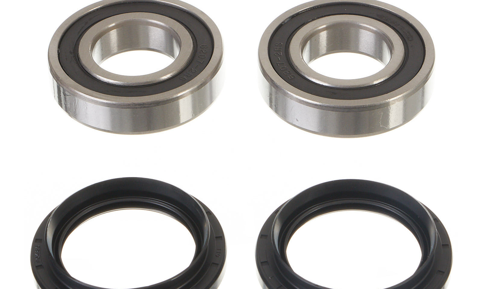 Whites Wheel Bearing Kit