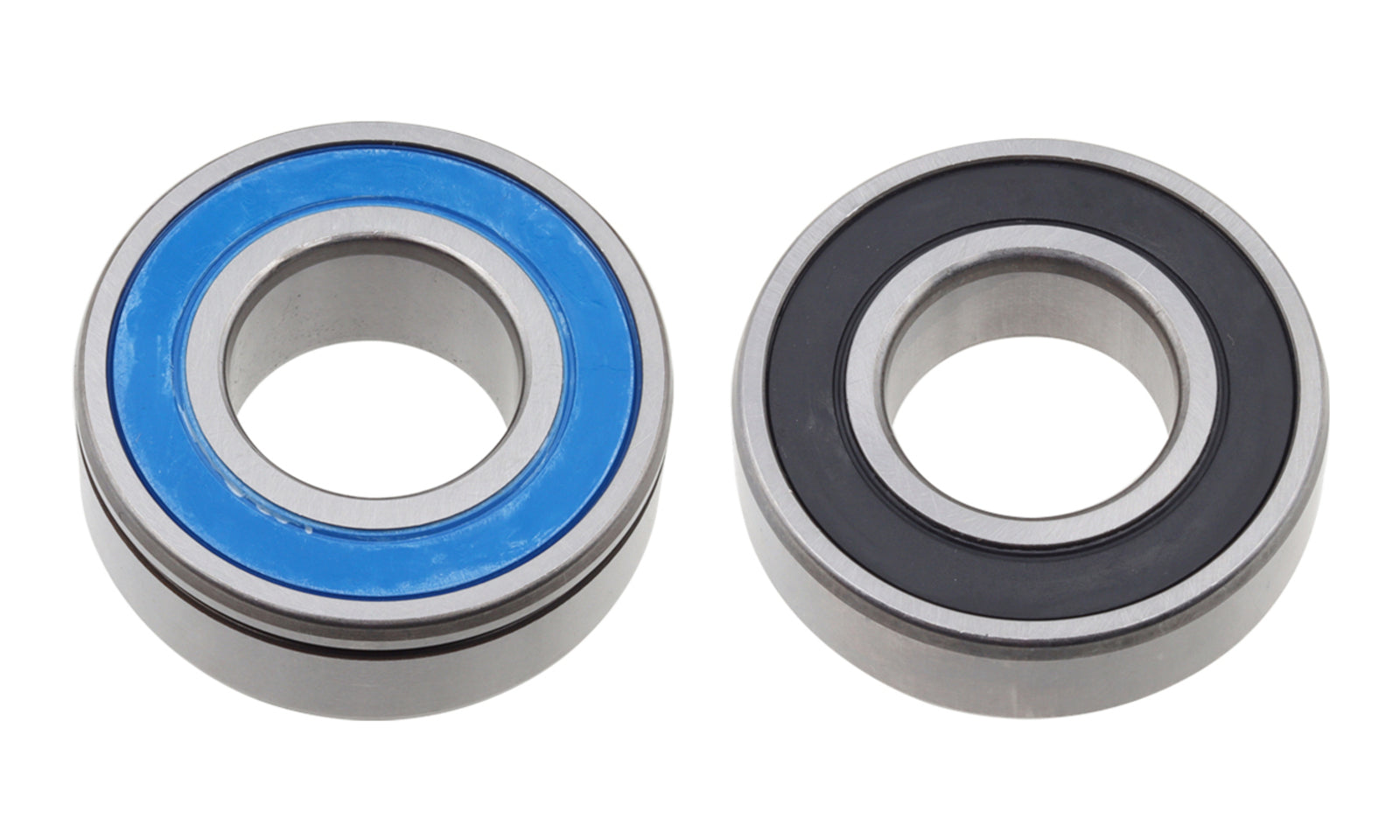 Whites Wheel Bearing Kit
