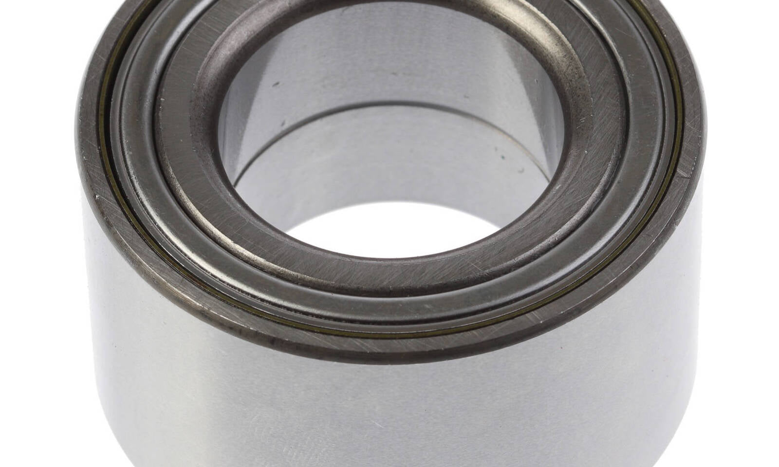 Whites Wheel Bearing Kit