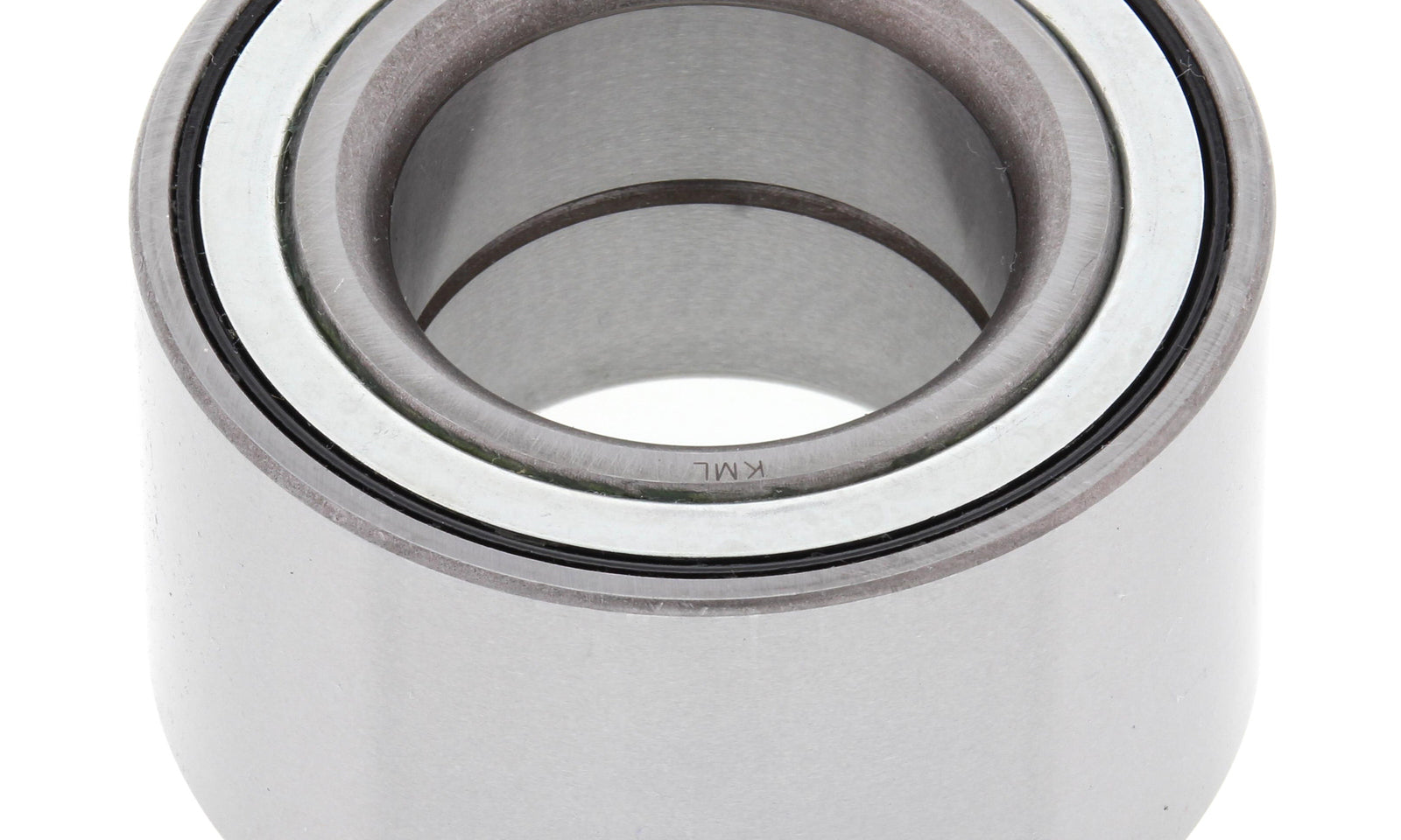 Whites Wheel Bearing Kit