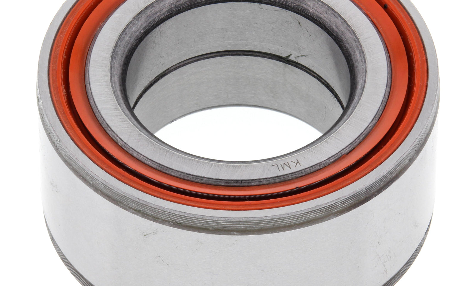 Whites Wheel Bearing Kit